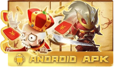 Download XE88 APK Android 